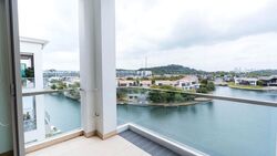 The Berth By The Cove (D4), Condominium #614766651